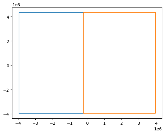 ../_images/a28a3e4fb1ad0945cc5078084329df735198b2a793e31be84a4a7ef4b36e75be.png